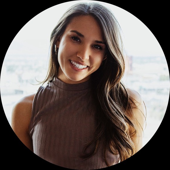 emilystowall